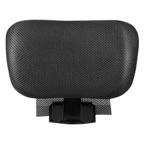 Headrest heightener miss - headrest,