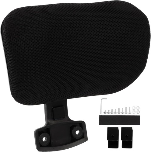 Operitacx adjustable chair - operitacx,