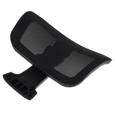  Office Chair Head Rest