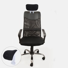  Office Headrest for Desk