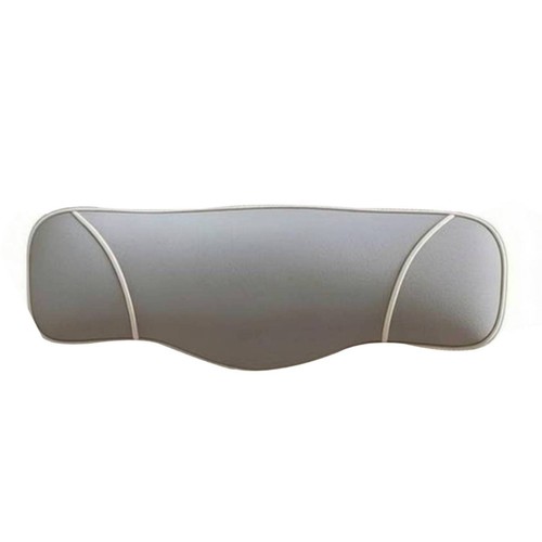 Office chair headrest cushion - office,
