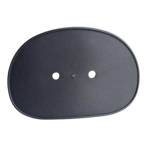 Office chair backrest - office,