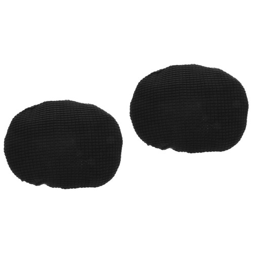 Pieces headrest attachment - pieces,