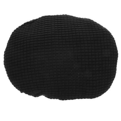 Office headrest sleeve useful - office,