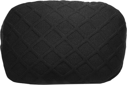 Uxcell office chair pillow - uxcell,