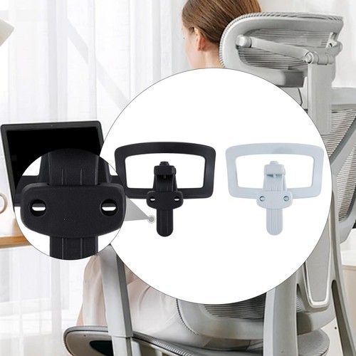 Office chair headrest - chair,