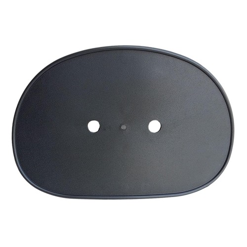 Office chair backrest - chair,
