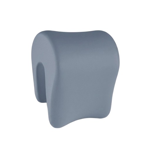 Office chair headrest - office,