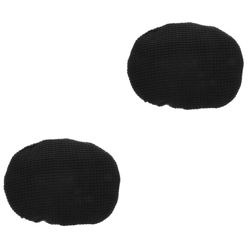 Set computer chair - of,