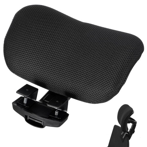 Chair sponge pillow desk - sponge,