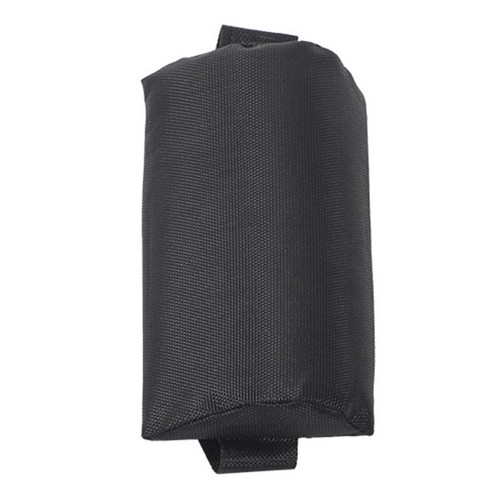 Office chair headrest - chair,