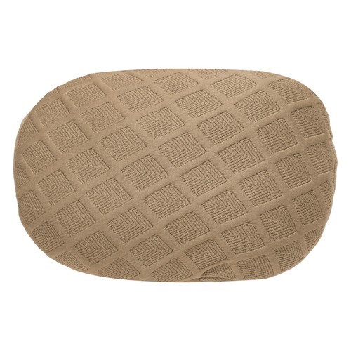 Office chair pillow cover - chair,