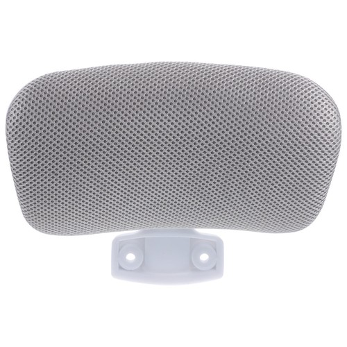 Office chair headrest - office,