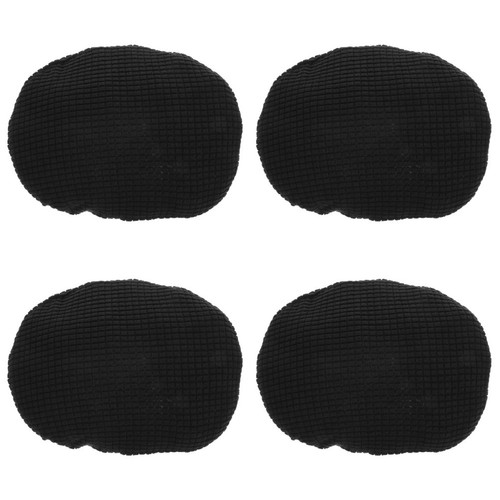 Pack office chair headrest - chair,