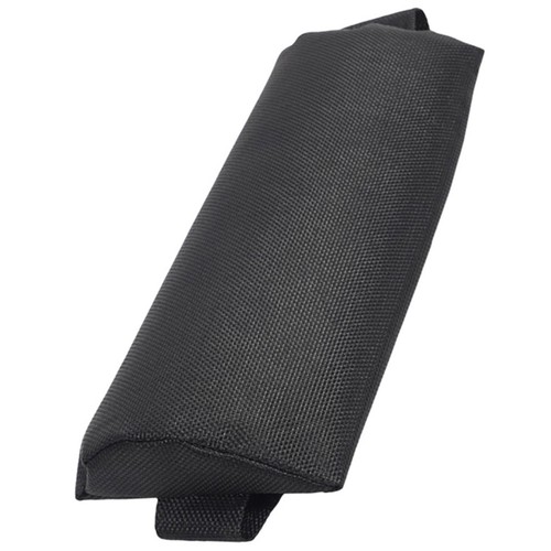 Reusable office chair - chair, headrest