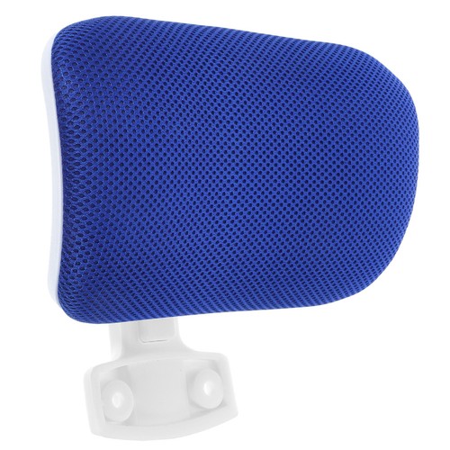 Head support cushion office - head,