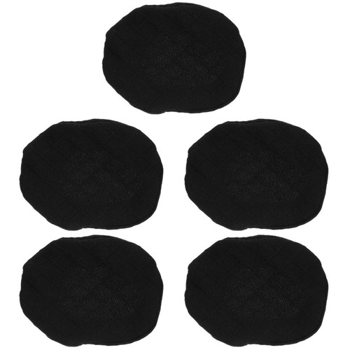 Pieces chair headrest - pieces,