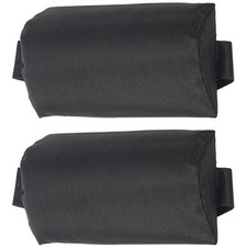 Office Chair Headrest