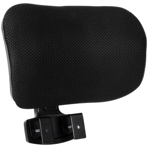Adjustable office chair - office,