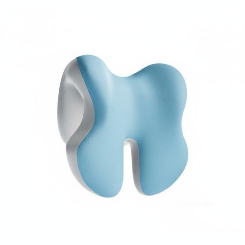 Office chair headrest - office,