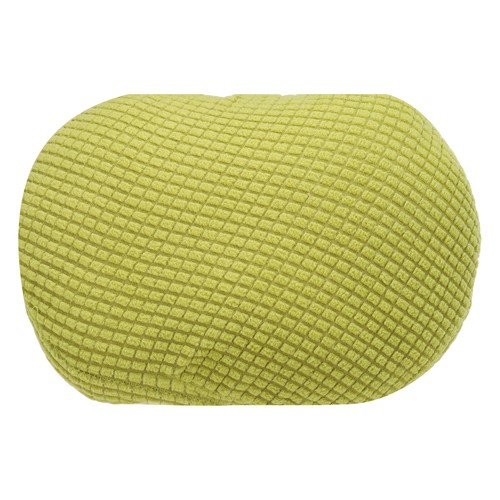 Office chair pillow - office,
