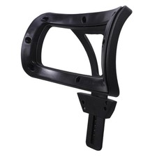 Office Recliner Headrest