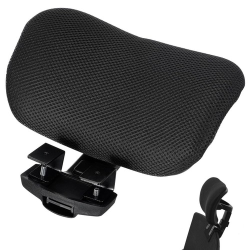 Chair sponge head - sponge, desk
