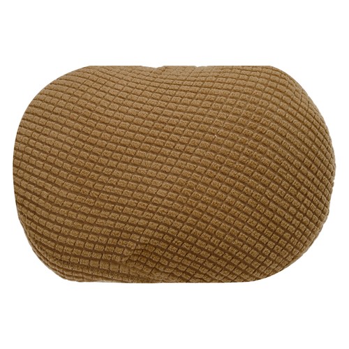 Office chair pillow cover - chair,