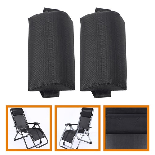 Office chair headrest - office,
