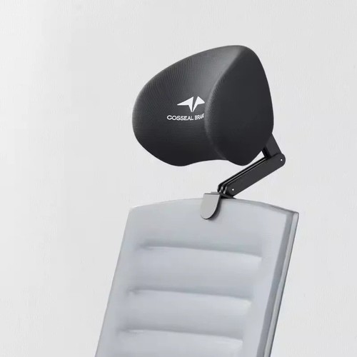 Adjustable office chair - office,