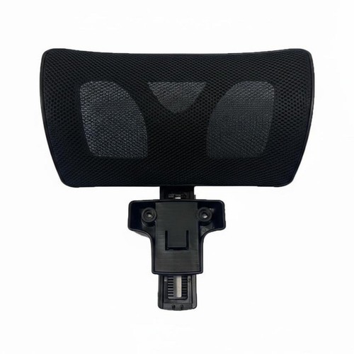 Office chair headrest - office,