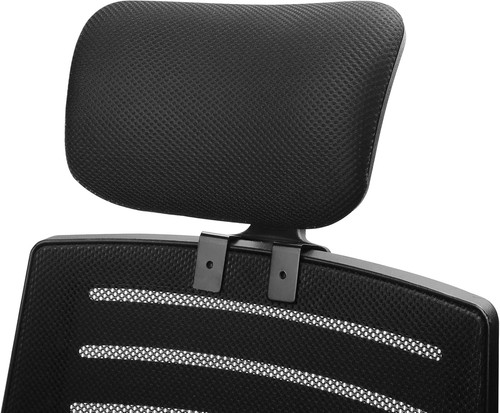 Adjustable office chair - office,
