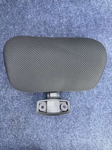 Adjustable office chair - adjustable,