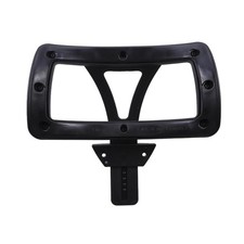  Office Chair Headrest
