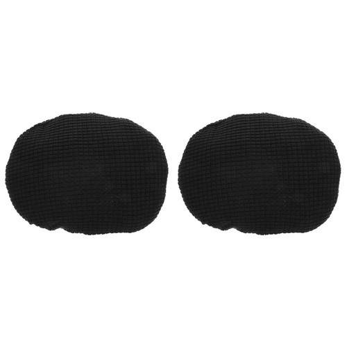Pack office chair - chair, headrest