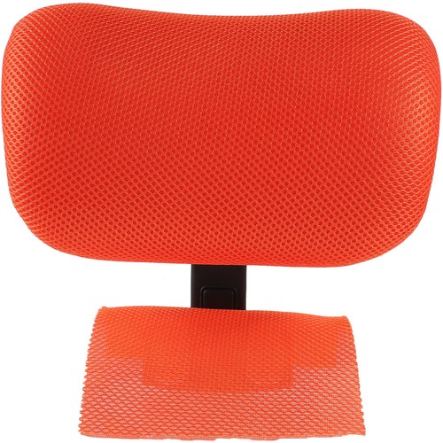 Adjustable computer chair - computer,