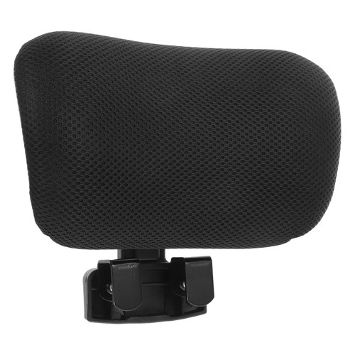 Chair headrest attachment neck - headrest,