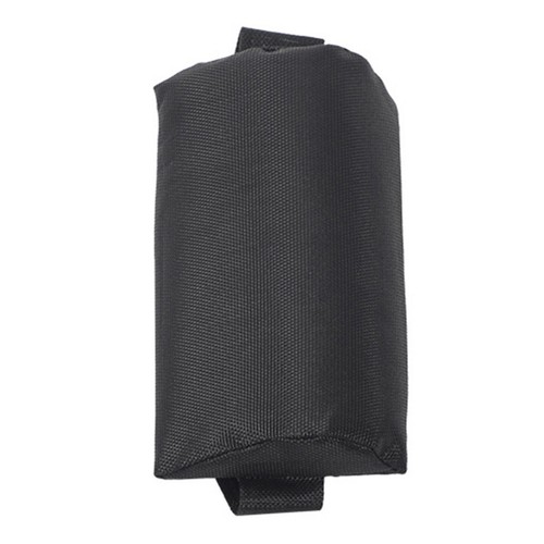 Office chair headrest - chair,