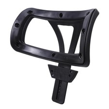  Headrest Attachment For