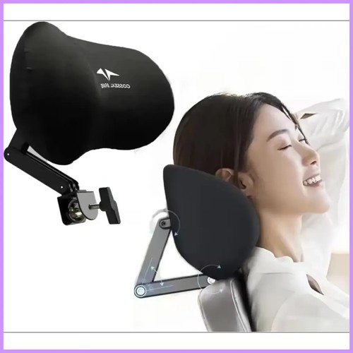 Chair headrest new for - new,