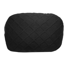 Office Chair Pillow Cover