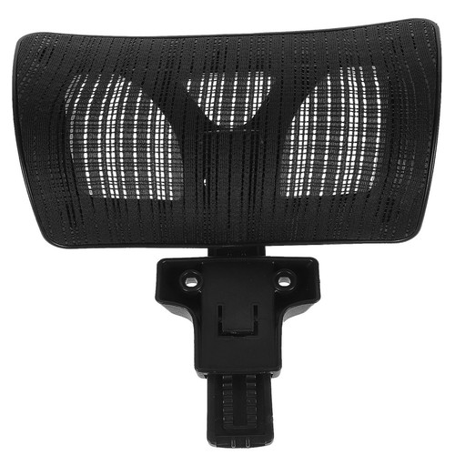 Headrest attachment lift - headrest,