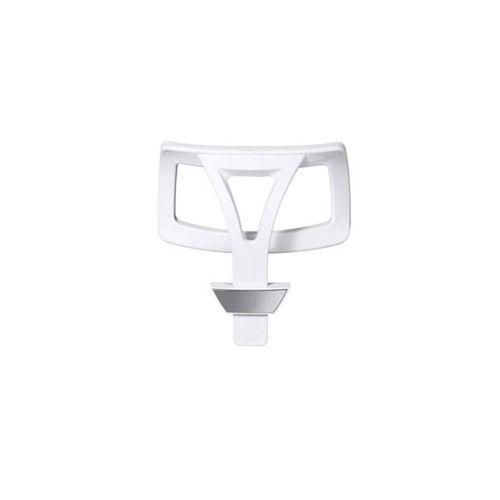 Office chair headrest - office,