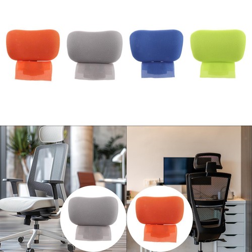 Office chair adjustable - office,