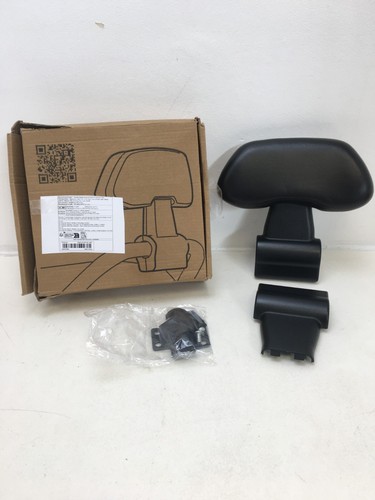 Office chair headrest - office,