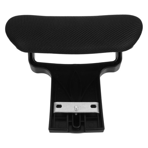 Office chair headrest - office,