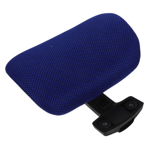 Universal office chair - universal,