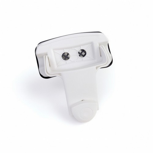 Office chair headrest - office,