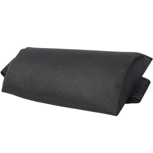 Office chair headrest - office,