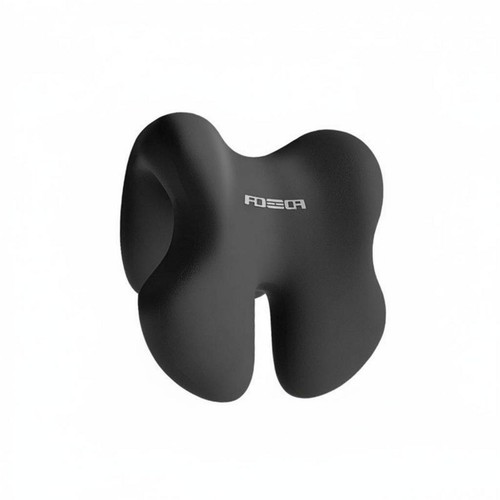 Office chair headrest - chair,